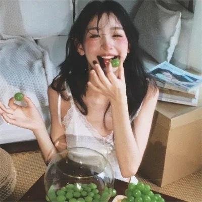 夕照街