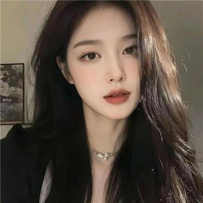 哑孩儿