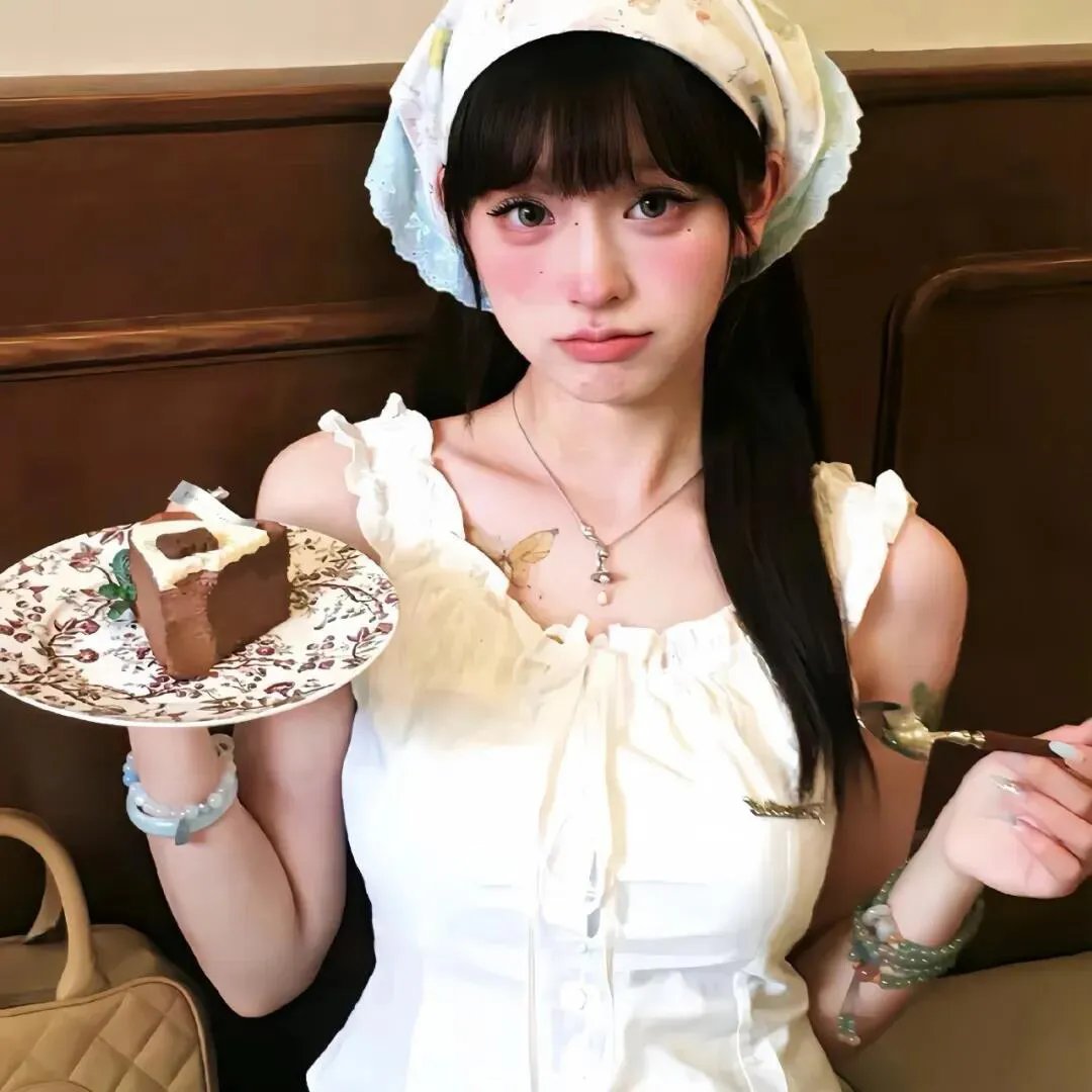 玉贞姐姐