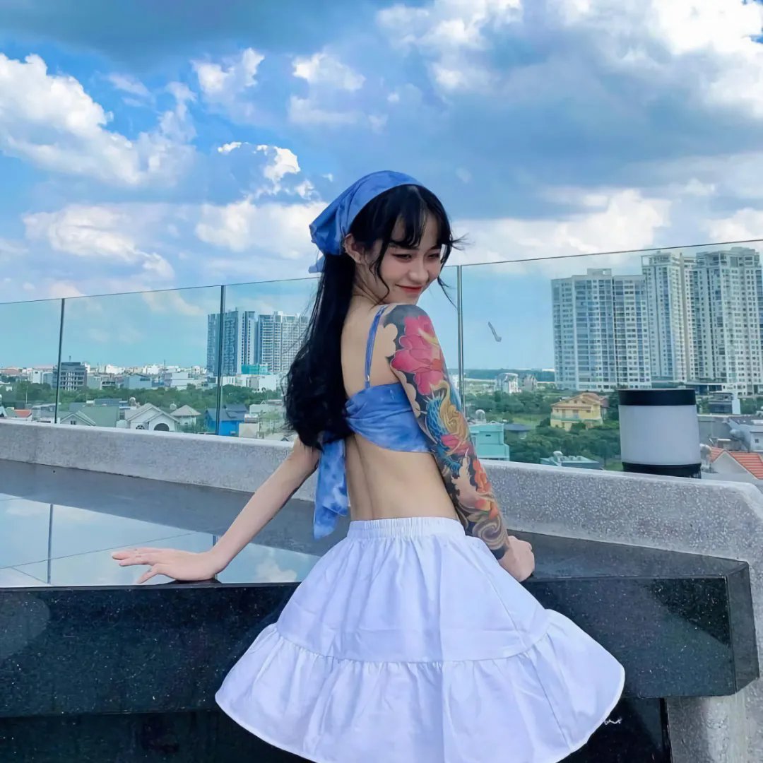 守望一生
