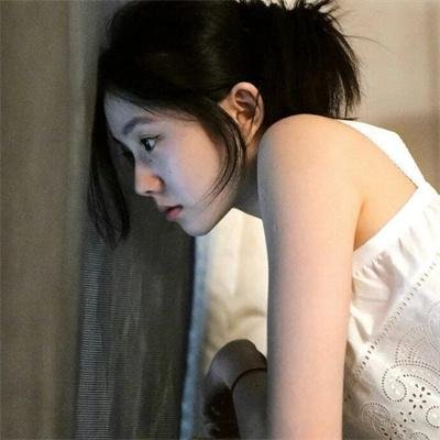 大唐迷雾