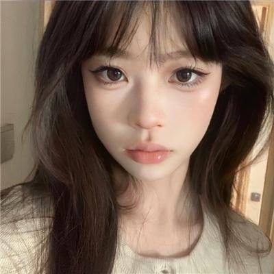 罪爱关系