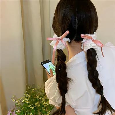 浪荡少年时