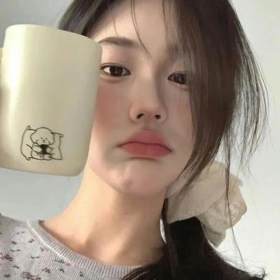 乐队唱聊吧