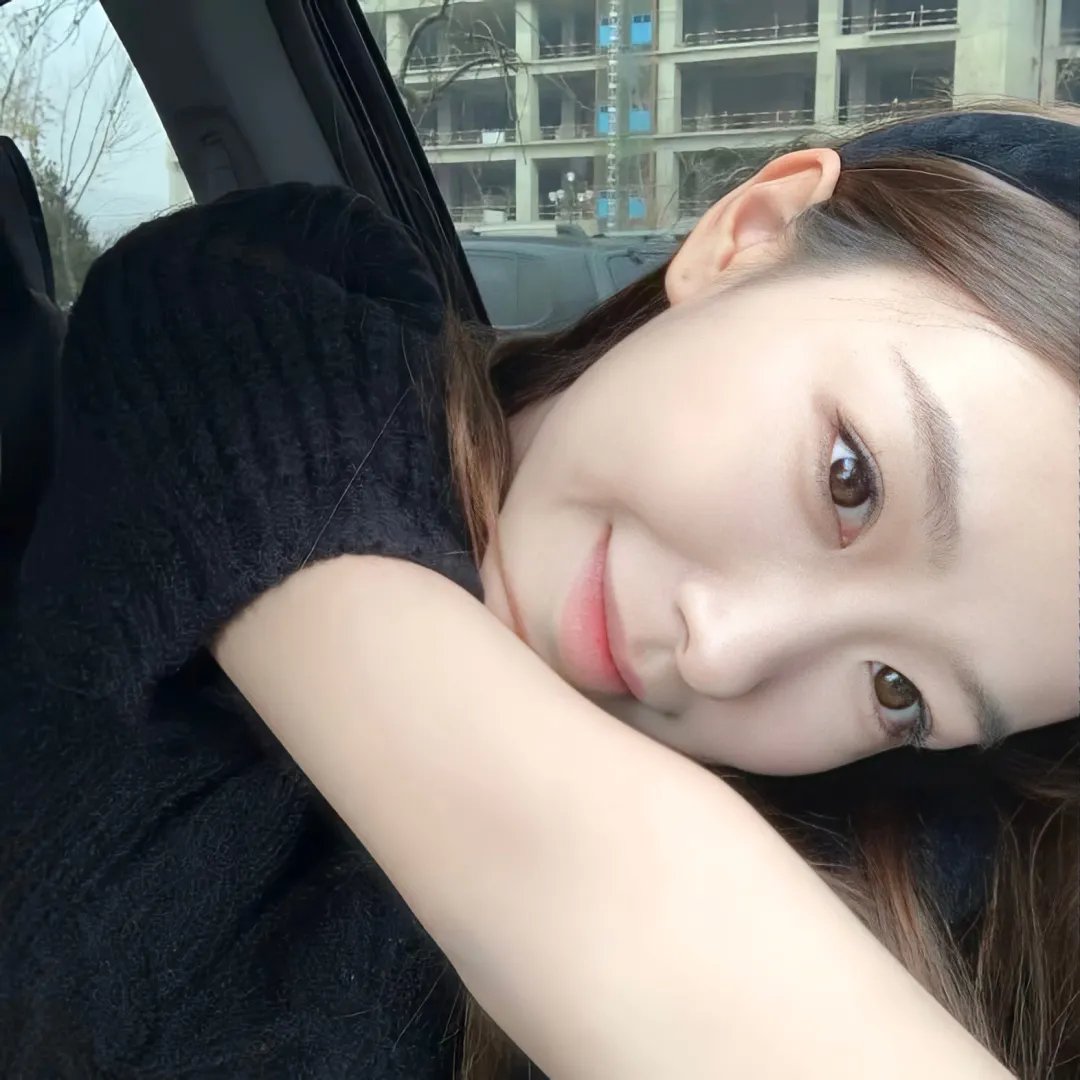 楚留香传奇