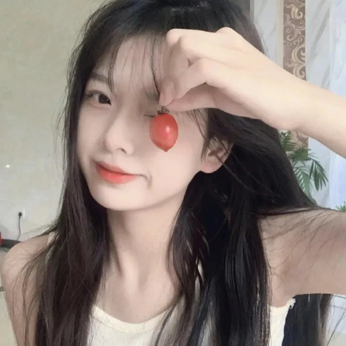 球星艳运