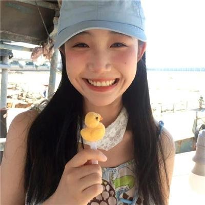 那些年,这些事