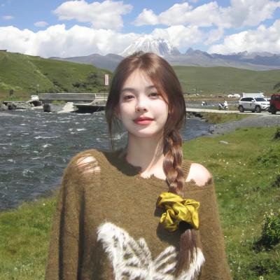 女警要离婚