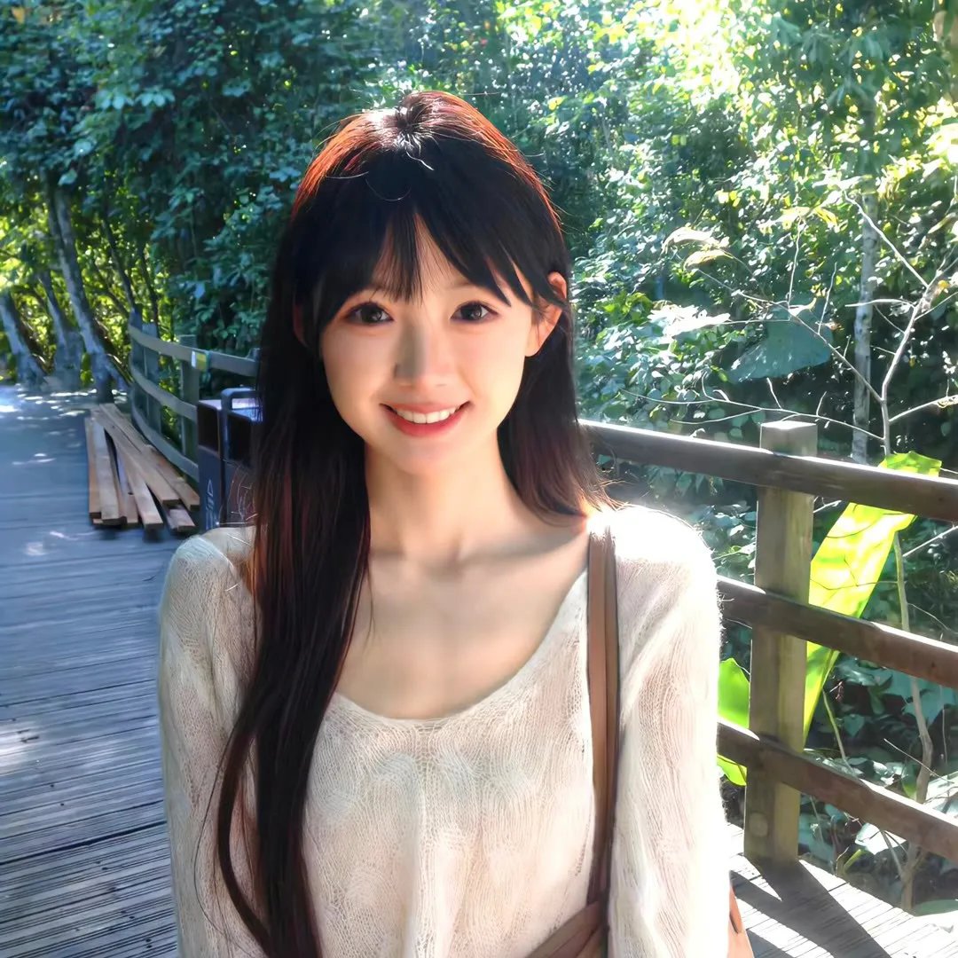 最后推拉