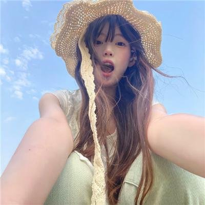 岁月无声