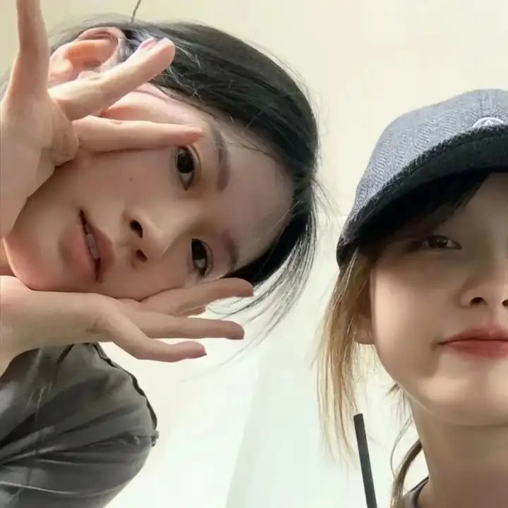 笑匠奇谭