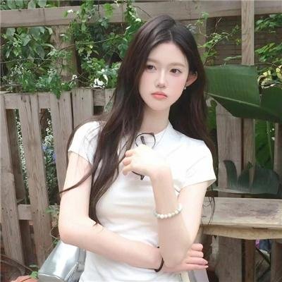 你给我记住