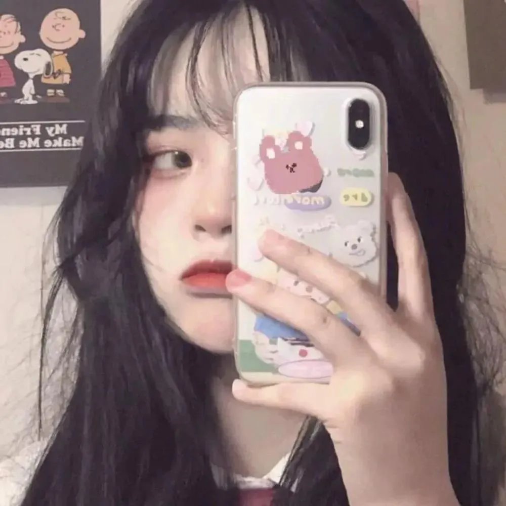 我唱我想爱