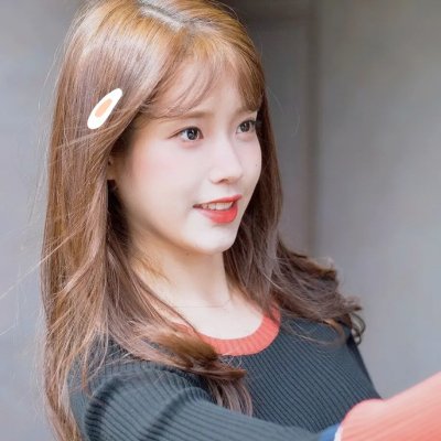 炮打双灯