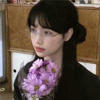 怪人怪事