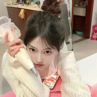 碧蓝航线