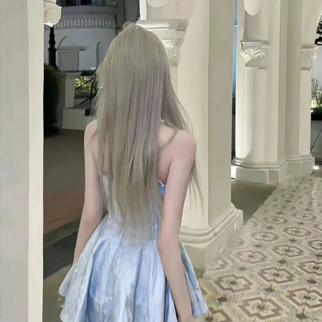 爱·重来