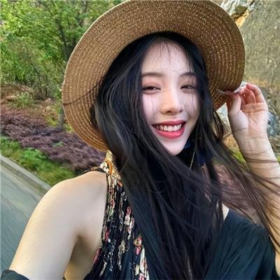 总是有个人在爱你