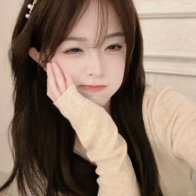 暗恋桃花源