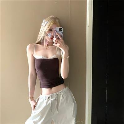逆境之美2