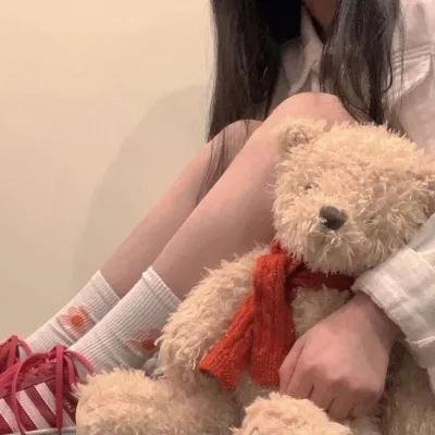 最亲爱的刽子手